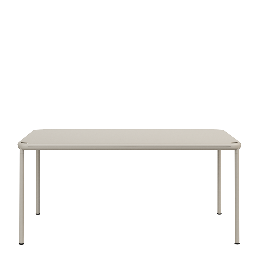 FH_Vind_Table_1393005_Mist Grey_1